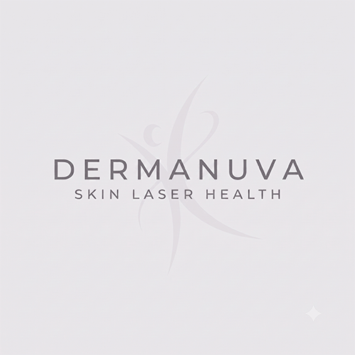 Dermanuva